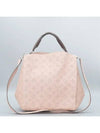 M50033 2 WAY bag - LOUIS VUITTON - BALAAN 2