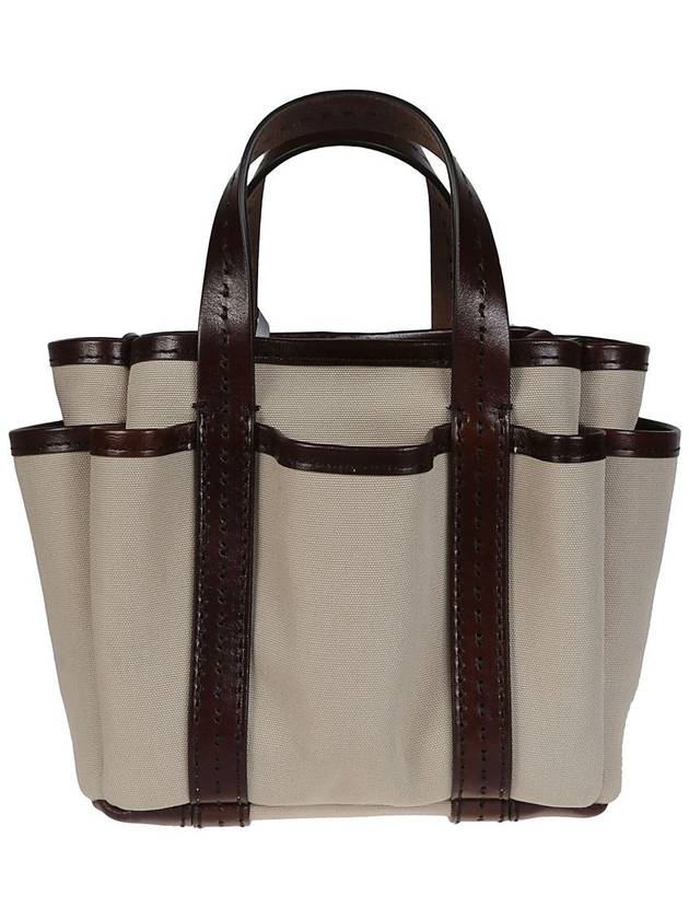 Max Mara Totes - MAX MARA - BALAAN 2