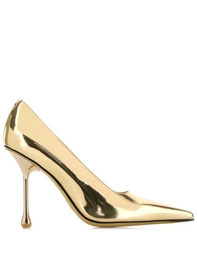 Jimmy Choo Heeled Shoes - JIMMY CHOO - BALAAN 1