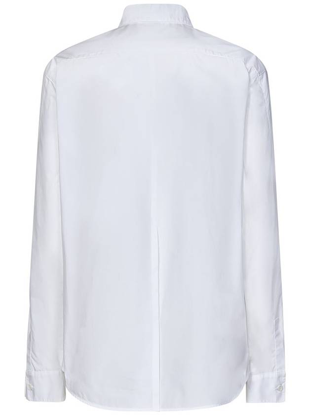 Pinko Corea Shirt - PINKO - BALAAN 2