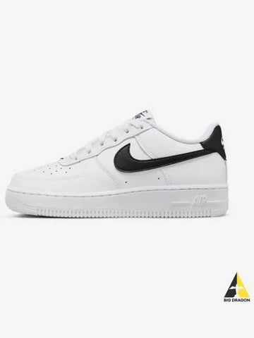 Air Force 1 Boygrade 101 - NIKE - BALAAN 1