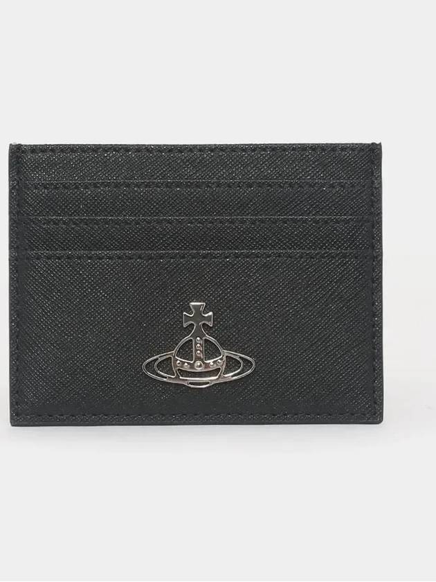 Wallet 54030006W L001NN401 - VIVIENNE WESTWOOD - BALAAN 4