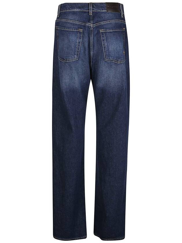 Pinko Jeans - PINKO - BALAAN 2