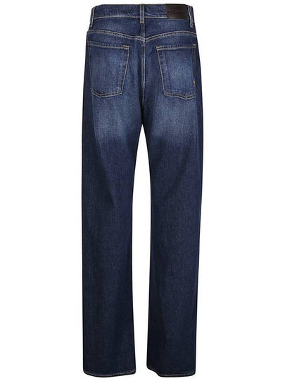 Pinko Jeans - PINKO - BALAAN 2