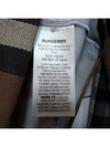 women short sleeve t shirt - BURBERRY - BALAAN 4