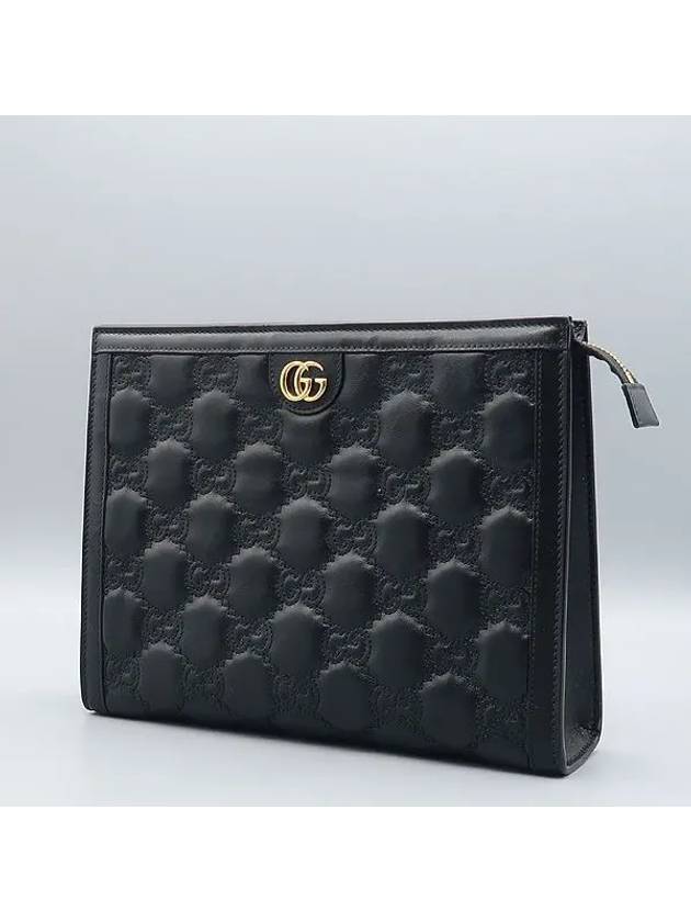 723780 clutch bag - GUCCI - BALAAN 3