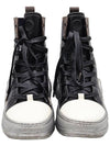 Louis Vuitton Archlight Sneakers 37 - LOUIS VUITTON - BALAAN 2