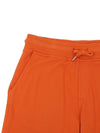 Cargo shorts 14CKSB029C 002246M 439 Adults can wear - CP COMPANY - BALAAN 5