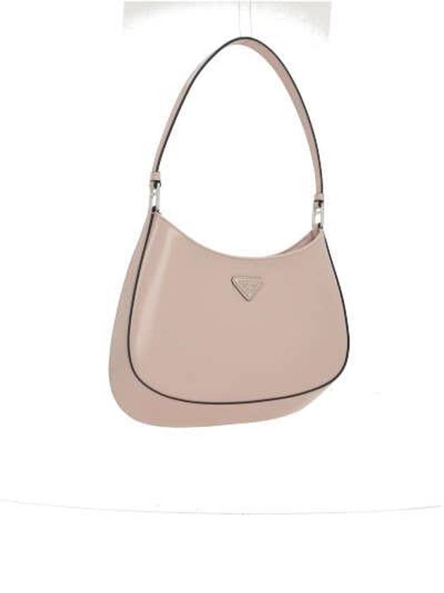 Bag 1BC499VOOOZO6F01U0 PINK - PRADA - BALAAN 5