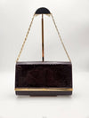 Daol Beomeo Branch Ana Berni Cross Bag M90093 Condition B - LOUIS VUITTON - BALAAN 1