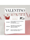 PVC slippers 250MM last stock - VALENTINO - BALAAN 6