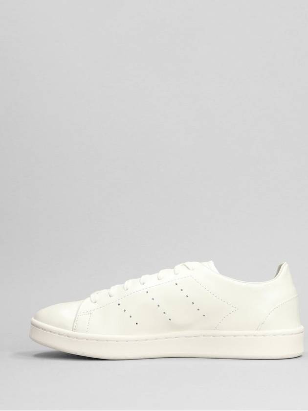 IG4037 sneakers IG4037 - ADIDAS - BALAAN 4