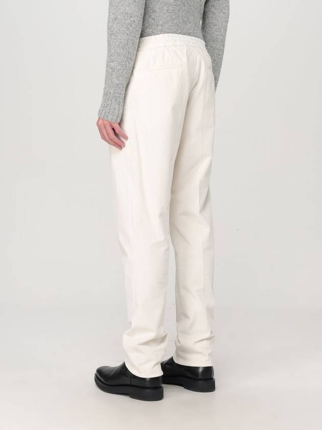 Pants men Lardini - RVR LARDINI - BALAAN 2