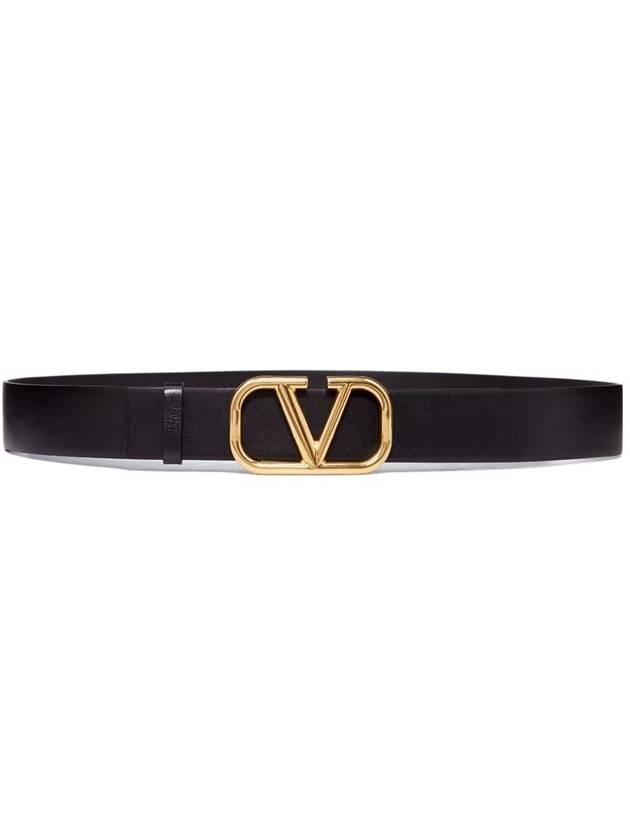 Valentino Garavani Belts - VALENTINO - BALAAN 1