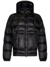 CP Company Jacket 17CMOW210A006099A999 Black - CP COMPANY - BALAAN 2