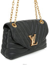 women shoulder bag - LOUIS VUITTON - BALAAN 3