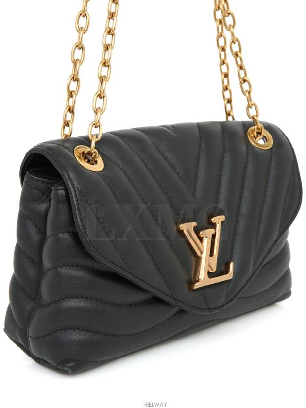 women shoulder bag - LOUIS VUITTON - BALAAN 3