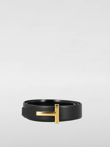 Belt woman Tom Ford - TOM FORD - BALAAN 1