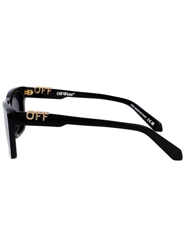 Off-White Sunglasses - OFF WHITE - BALAAN 3