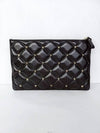 women clutch bag - VALENTINO - BALAAN 3