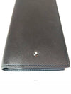 men s wallet - MONTBLANC - BALAAN 6