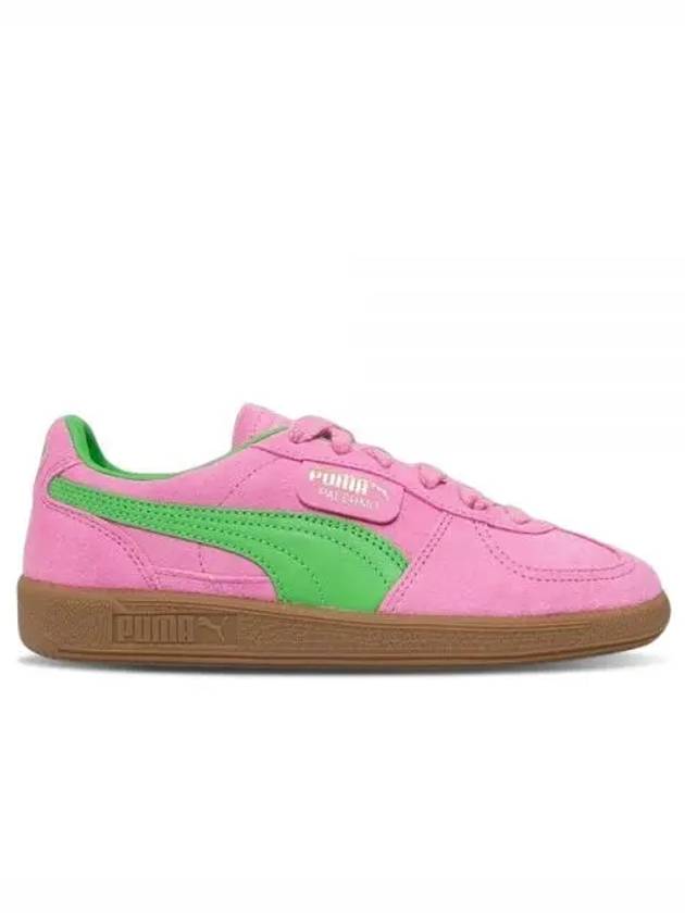 Palermo Special Low Top Sneakers Pink - PUMA - BALAAN 2