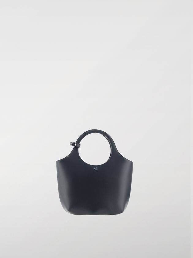 Shoulder bag woman CourrÈges - COURREGES - BALAAN 1