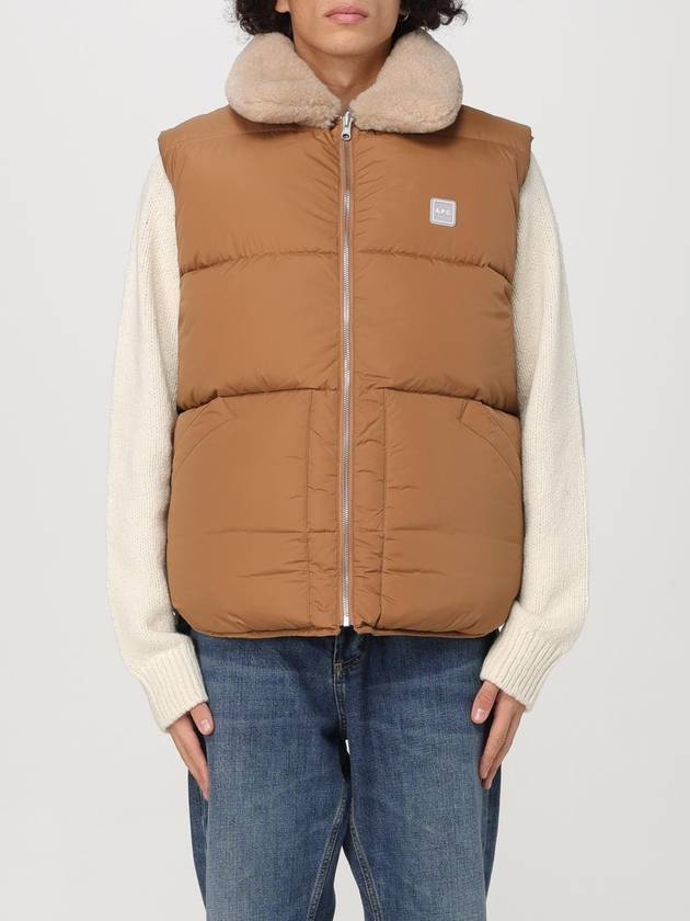 Jacket men A.p.c. - A.P.C. - BALAAN 1