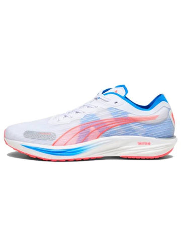 Liberate Nitro 2 Adult 377315 06 - PUMA - BALAAN 1