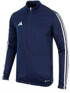 Tiro 23 L Training Jacket HS3503 - ADIDAS - BALAAN 3