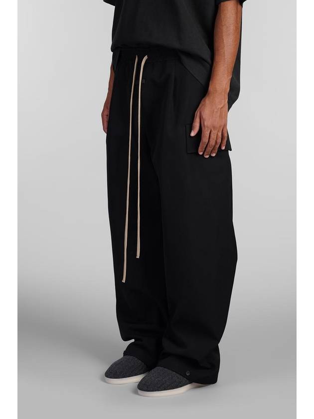 Fear Of God Pants - FEAR OF GOD - BALAAN 4