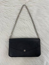 Women s Pochette Felicie Epi Condition A - LOUIS VUITTON - BALAAN 8