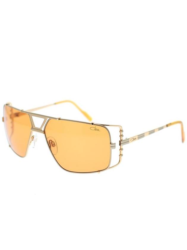 Cazal Sunglasses - CAZAL - BALAAN 2