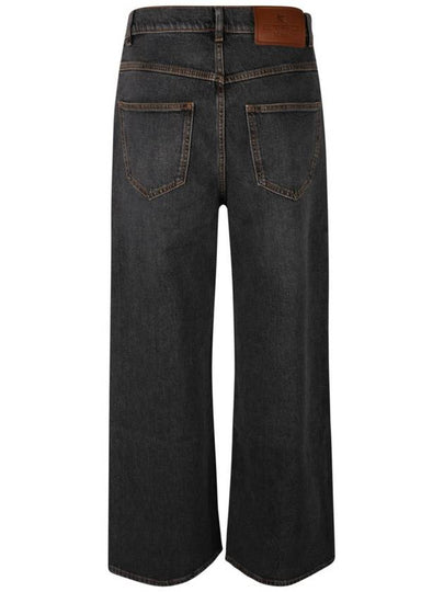 Etro Jeans - ETRO - BALAAN 2