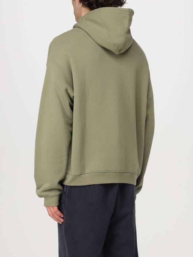 Sweatshirt men Lacoste - LACOSTE - BALAAN 2