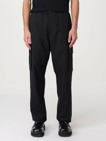 Pants men Marni - MARNI - BALAAN 1