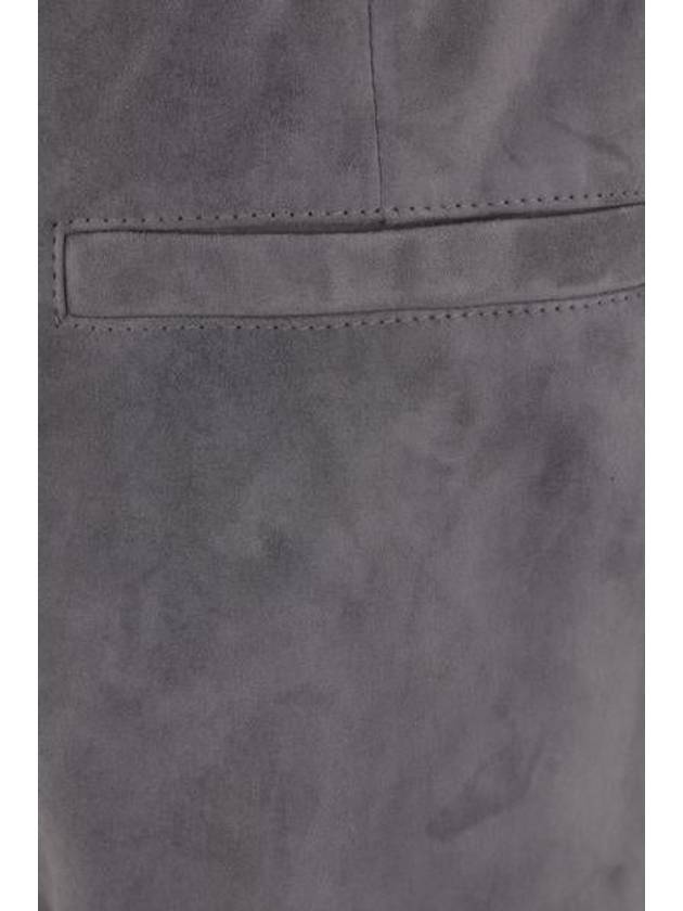 Brunello Cucinelli Trousers - BRUNELLO CUCINELLI - BALAAN 5