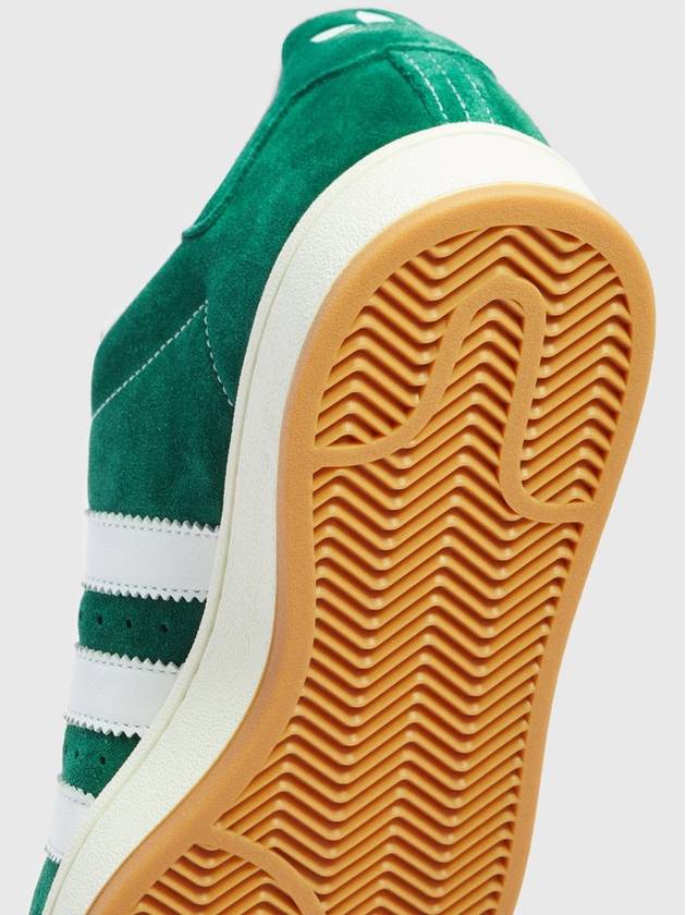 Adidas Originals Sneakers 2 - ADIDAS ORIGINALS - BALAAN 3