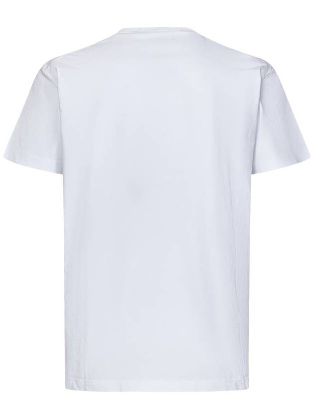 DSQUARED2 DSQUARED2 Cool Fit T-Shirt - DSQUARED2 - BALAAN 2