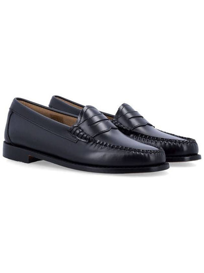 G.H. Bass Classic Loafer - G.H. BASS - BALAAN 2