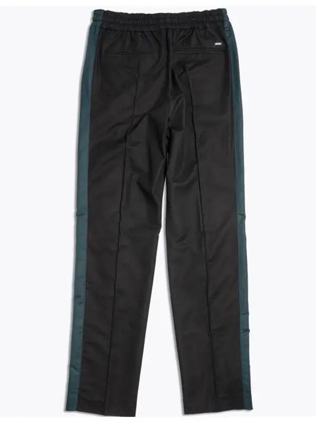 Men's Cotton Stretch Jogger Pants F755PA2271RB 99 - KENZO - BALAAN 2