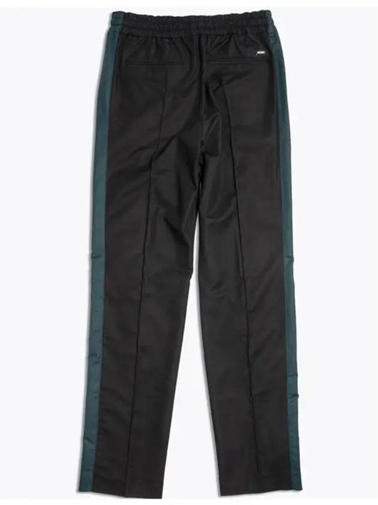 Men's Cotton Stretch Jogger Pants F755PA2271RB 99 - KENZO - BALAAN 2