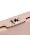 women pouch bag - SALVATORE FERRAGAMO - BALAAN 10