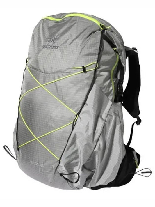 Area Backpack Women - ARC'TERYX - BALAAN 1