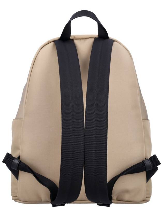 Moncler New Pierrick Backpack - MONCLER - BALAAN 4