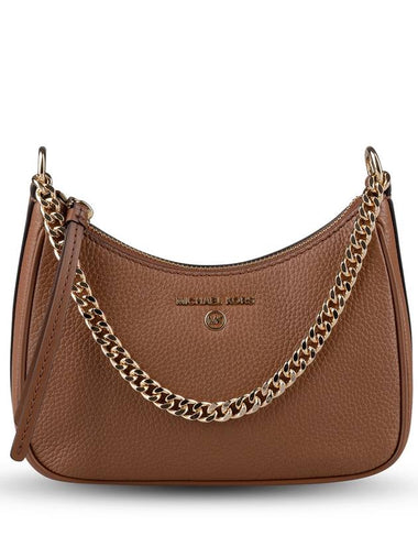 ACCESSORI DONNA BORSA - MICHAEL KORS - BALAAN 1