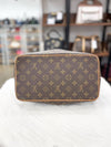 Daol Sangin Store Palermo PM Monogram M40145 Status A - LOUIS VUITTON - BALAAN 5