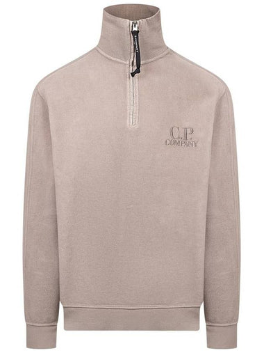 C.P. Company Sweatshirt - CP COMPANY - BALAAN 1