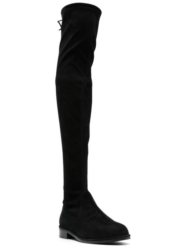 Stuart Weitzman Boots - STUART WEITZMAN - BALAAN 4