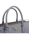 women shoulder bag - PRADA - BALAAN 7